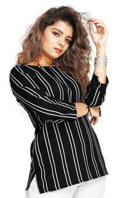 Tops Under 0 Buy Tops Under 0 Online At Best Prices In India Flipkart Com