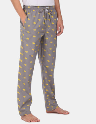 us polo pajama