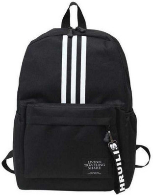 flipkart college bags offer