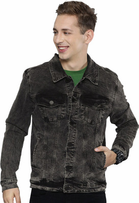 Denim Jackets Under 1000 - Buy Denim 