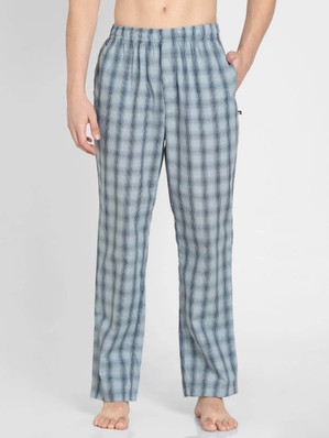 Jockey Mens Pyjamas And Lounge Pants 