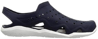 pcw chappals