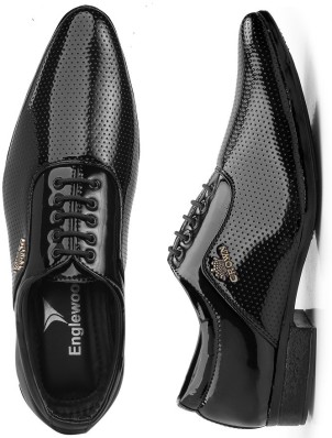 mens formal shoes online flipkart