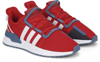 adidas originals shoes online shopping
