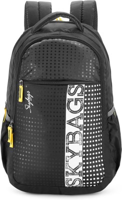 skybags under 600