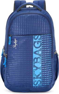 Sky discount bag company