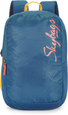 flipkart skybags under 500