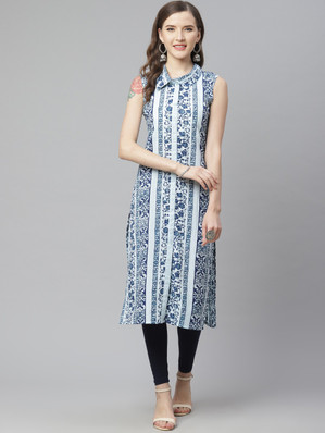 mokshi kurtis online