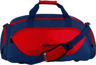 chakka wala bag