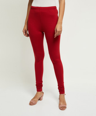 Max leggings online Clearance