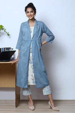 Biba winter wear online clearance
