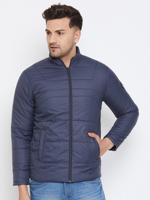 stand collar jacket flipkart