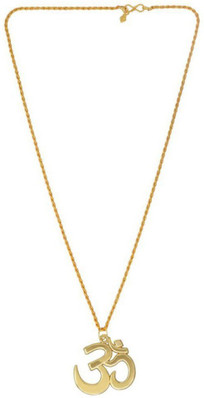Gold Locket Design - Buy Gold Locket 