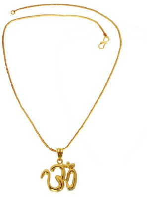 Gold Locket Design - Buy Gold Locket 