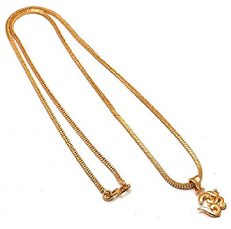 Gold Locket Design - Buy Gold Locket 