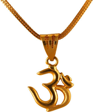 Buy Gold Locket Design online at Best 