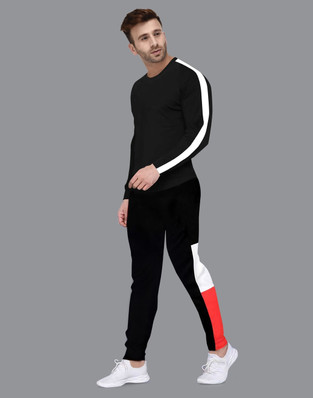 Buy tracksuits online clearance