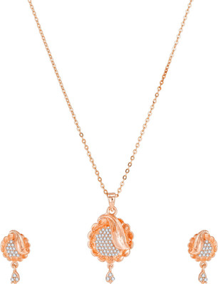 Gold Locket Design - Buy Gold Locket 