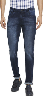 Mufti Jeans - Buy Mufti Jeans Online at 