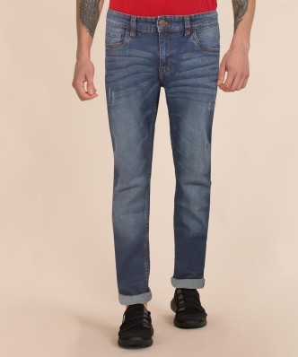 rough jeans flipkart