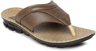 paragon chappals online shopping