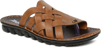 paragon all model chappal