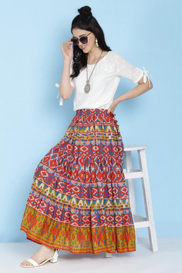white stuff maxi skirts