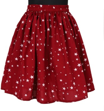 cute skirts for 10 year olds