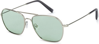 john jacobs polarized sunglasses