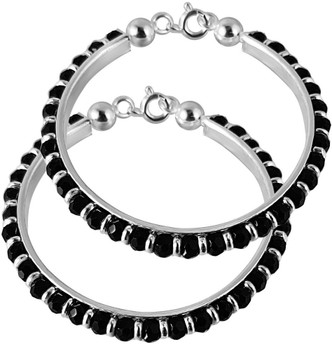 velli bracelet for ladies