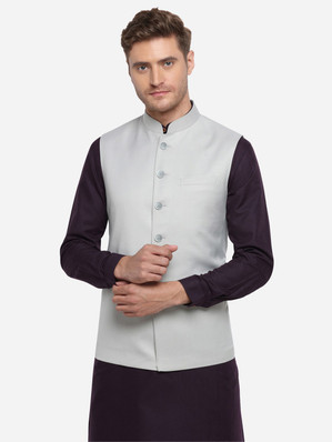 modi jacket flipkart