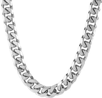 Silver Chains - Buy Silver Chains 