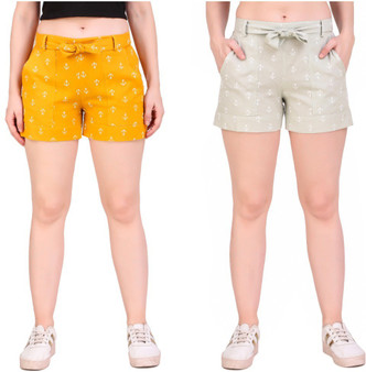 flipkart hot pants
