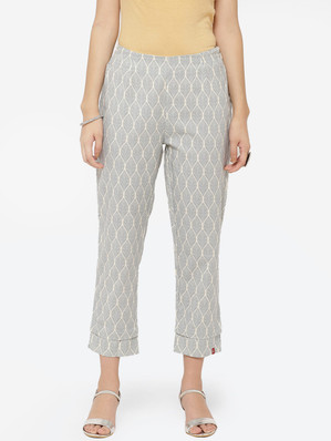 Biba Womens Trousers - Buy Biba Womens 