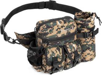 Waist Bags Buy Waist Bags Online At Best Prices In India Flipkart Com