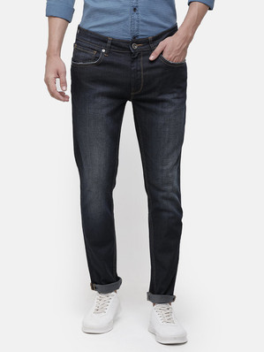 Voi jeans online Clearance