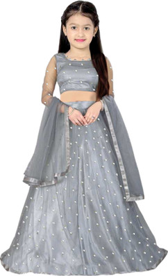 Chhote bacchon ke lehenga clearance