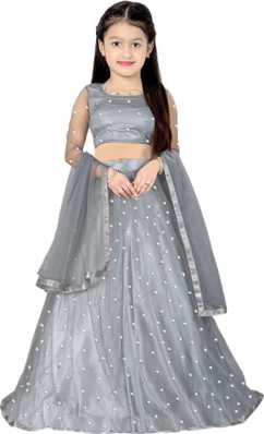 Lehenga Cholis For Girls Buy Girls Lehenga Cholis Online In India At Best Prices Flipkart Com
