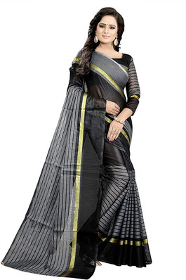 Club factory sarees below 200 Clearance