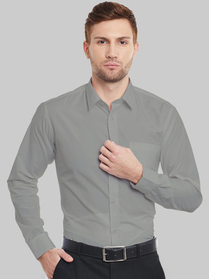 Flipkart men's shirt formal Clearance