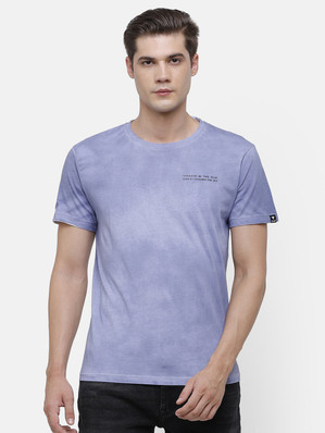 Voi Jeans Mens Tshirts - Buy Voi Jeans 