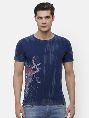 Voi Jeans Clothing And Accessories 