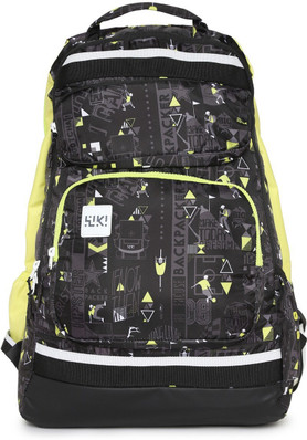 wildcraft wallets flipkart