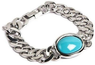 salman khan bracelet flipkart