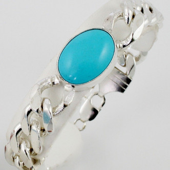 salman khan bracelet flipkart
