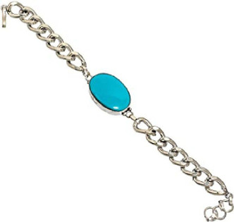 salman khan bracelet flipkart