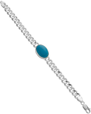 salman khan bracelet flipkart