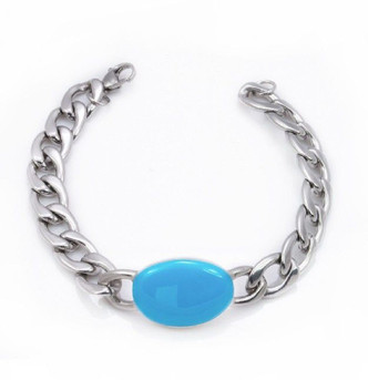 salman khan bracelet flipkart