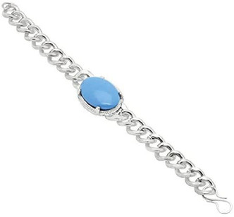 salman khan bracelet flipkart