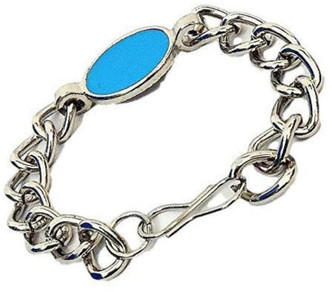 salman khan bracelet flipkart